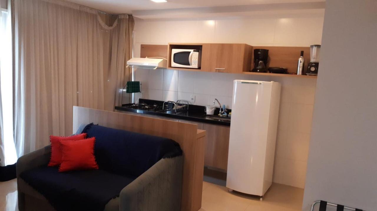 Verano Barra. Apartamento Río de Janeiro