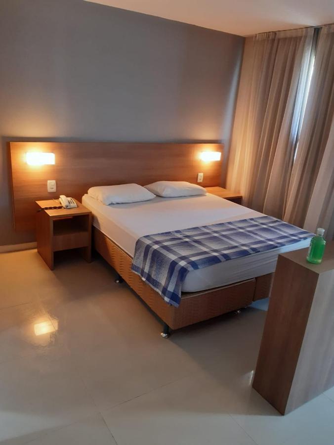 Apartamento Verano Barra. Río de Janeiro
